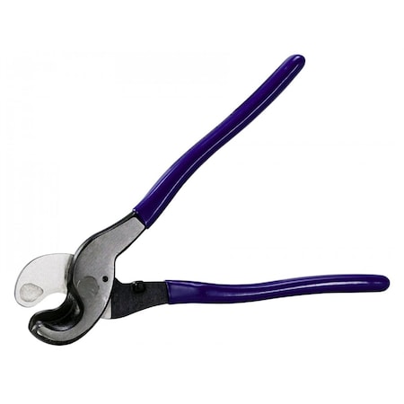 Otc BATTERY CABLE CUTTER OTC4622